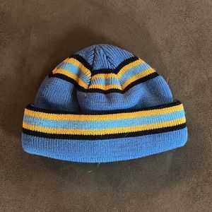 urban outfitters beanie